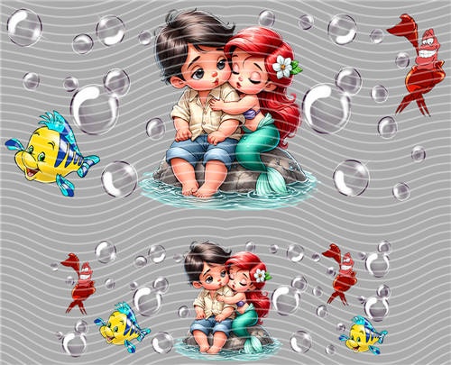 Mini stanlye cup-KW307